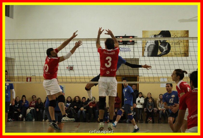 171210 volley 242.jpg